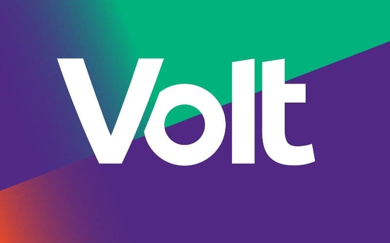 Volt España doet ook mee aan de Europese verkiezingen 2024