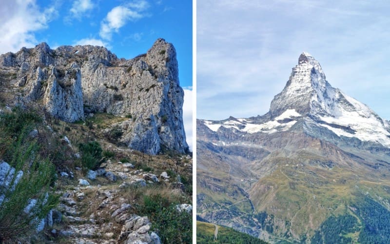 SpanjeVerhaal: Ons B&B-avontuur in de provincie Alicante (27)