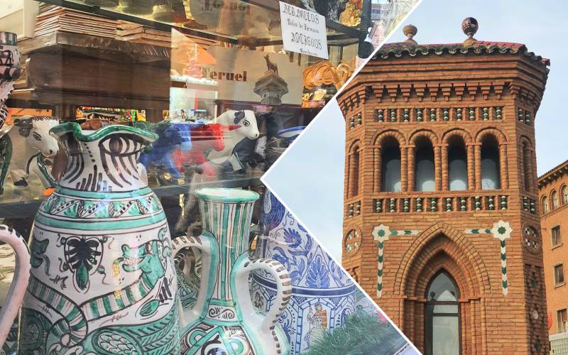 CamperVerhaal: Vlaams koppel op reis door Spanje (16)