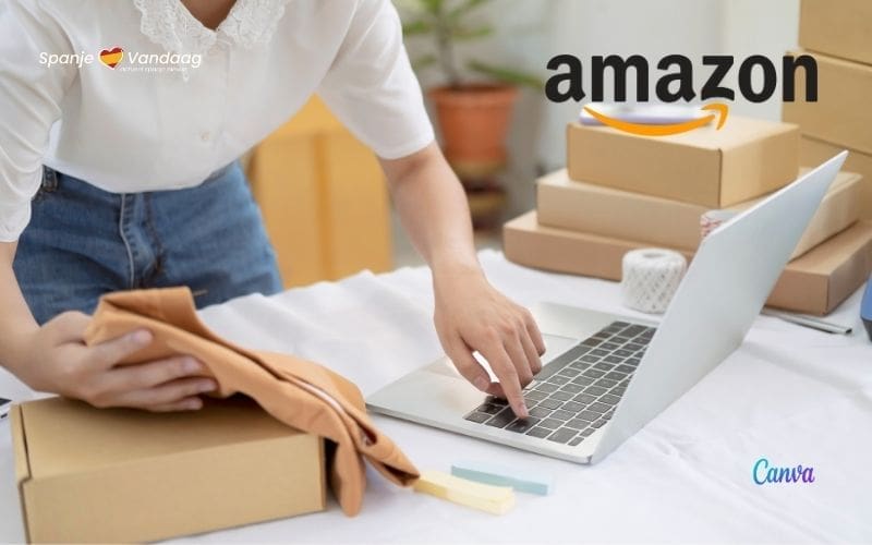 Amazon lanceert “export central” om te verkopen in meerdere landen
