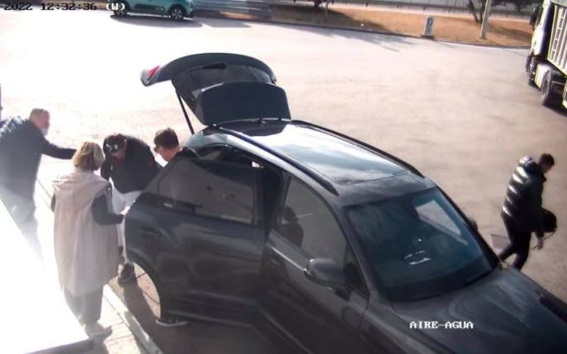 Diari de Tarragona / web