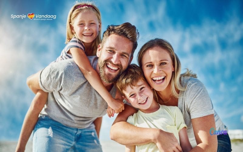 Dit zijn de Spaanse regio’s met de beste en slechtste levenskwaliteit