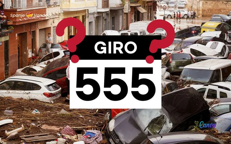 via canva.com & Giro555