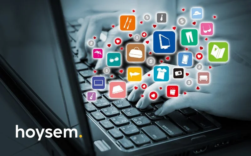 via canva.com & Hoysem