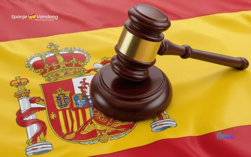 Juridische experts willen snellere ontruimingen om huisbezitters te beschermen (UPDATE)