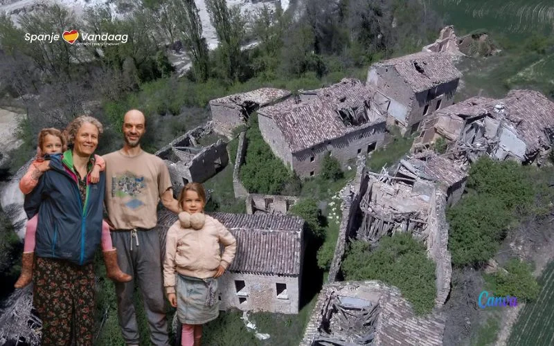 YouTube / screenshot