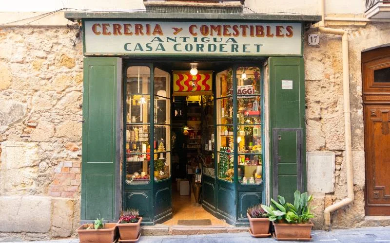 Ayuntamiento de Tarragona / web