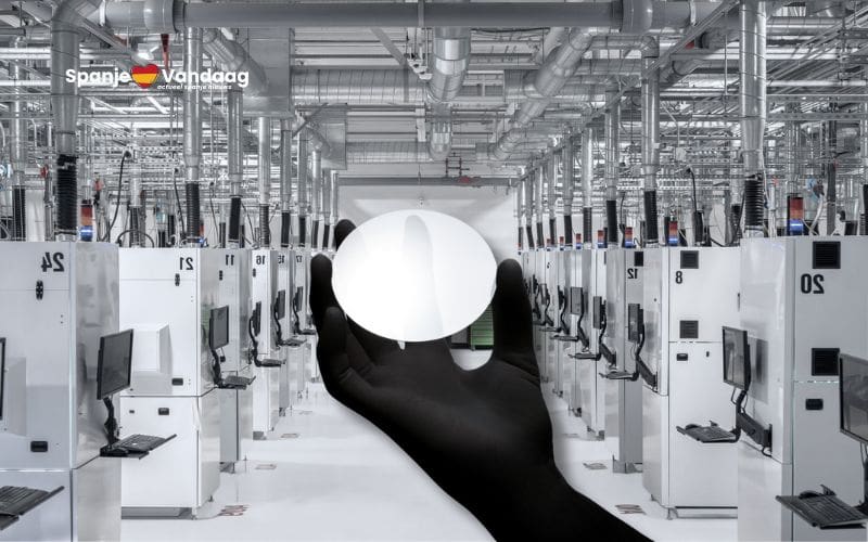 Diamond Foundry Europe / web