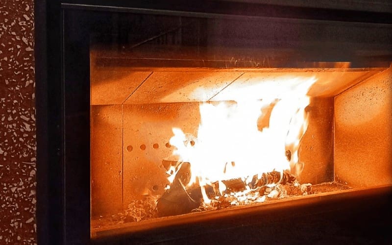 SpanjeVerhaal: Ons B&B-avontuur in de provincie Alicante (50)