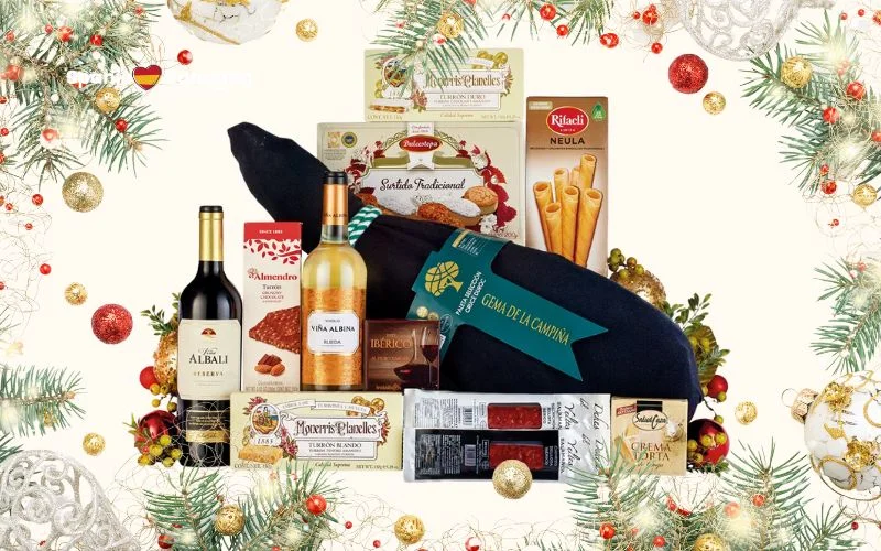 via canva.com & carrefour