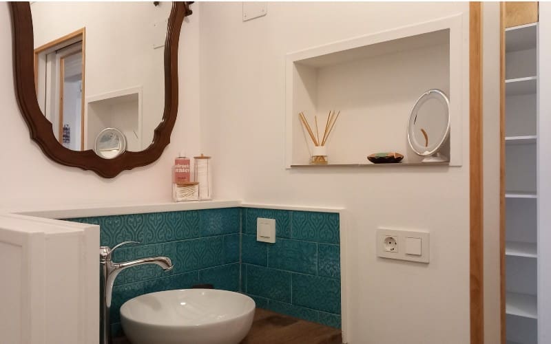 SpanjeVerhaal: Ons B&B-avontuur in de provincie Alicante (51)