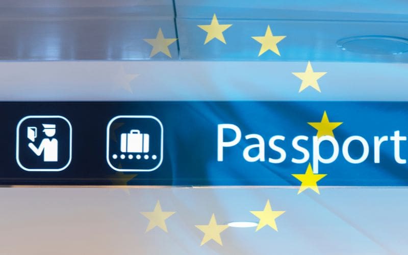 Wat je moet weten over het ETIAS reisdocument voor Spanje en de EU