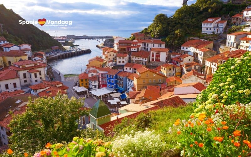 Waarom kiezen steeds meer Nederlanders en Belgen voor Noord-Spanje om een huis te kopen?