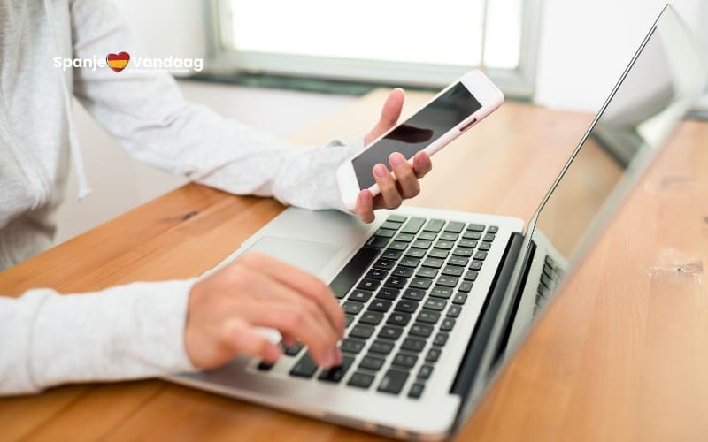 Nieuwe solidariteitsbijdrage in Spanje vanaf 2025: Wat betekent dit voor werknemers en zelfstandigen?