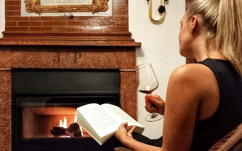 SpanjeVerhaal: Ons B&B-avontuur in de provincie Alicante (54)