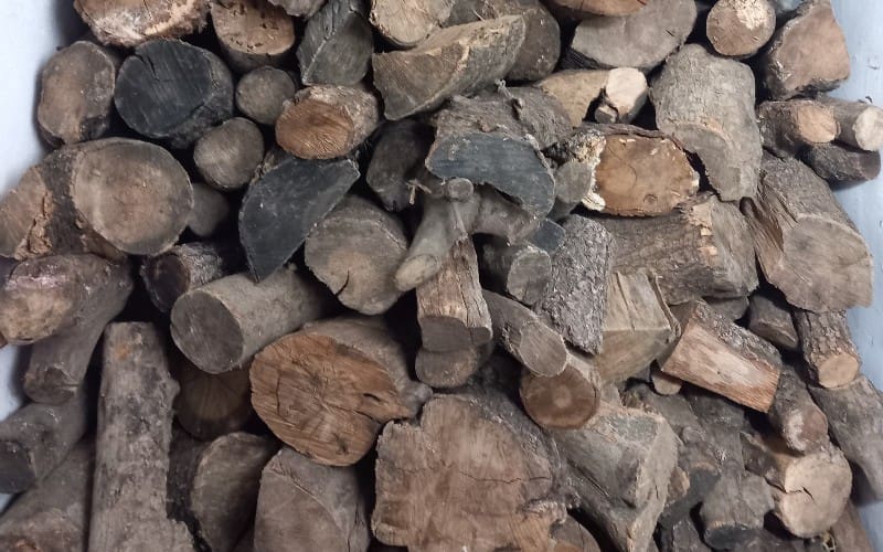 SpanjeVerhaal: Ons B&B-avontuur in de provincie Alicante (55)