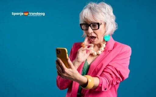 Bijna helft van Spanjaarden kan nepnieuws niet herkennen