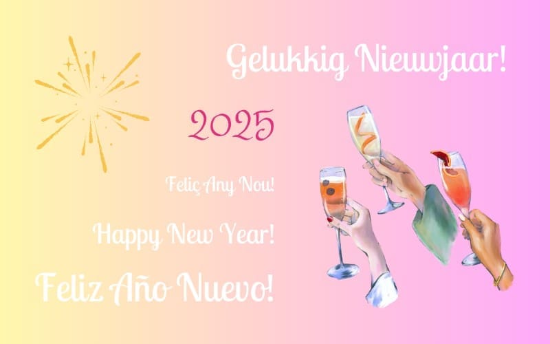 SpanjeVerhaal: Ons B&B-avontuur in de provincie Alicante (53)