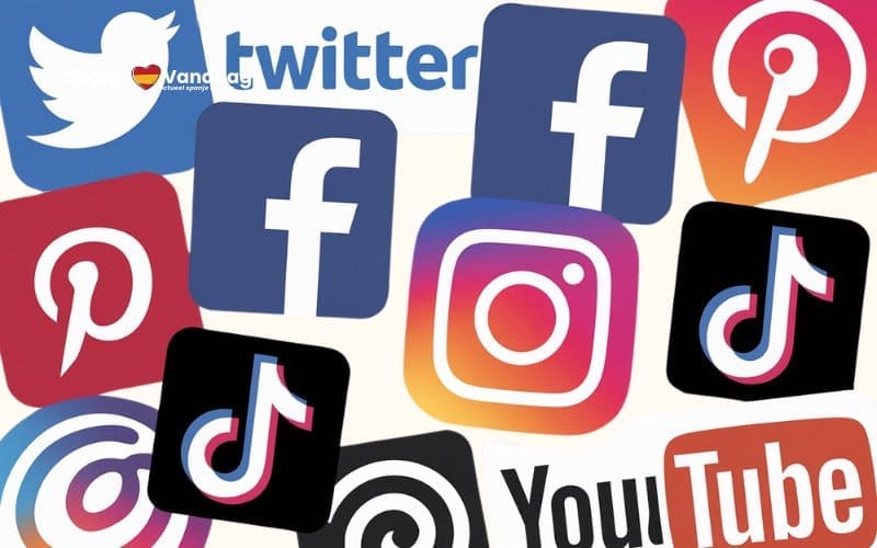 Nieuwe rectificatiewet stelt ‘influencers’ gelijk aan traditionele media in Spanje