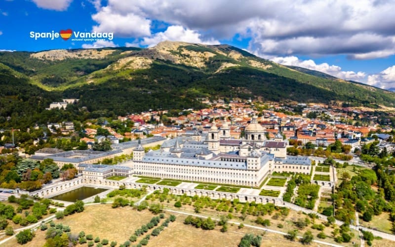 14 nieuwe ‘magische dorpen’ voegen zich bij de Red Pueblos Mágicos de España in 2025