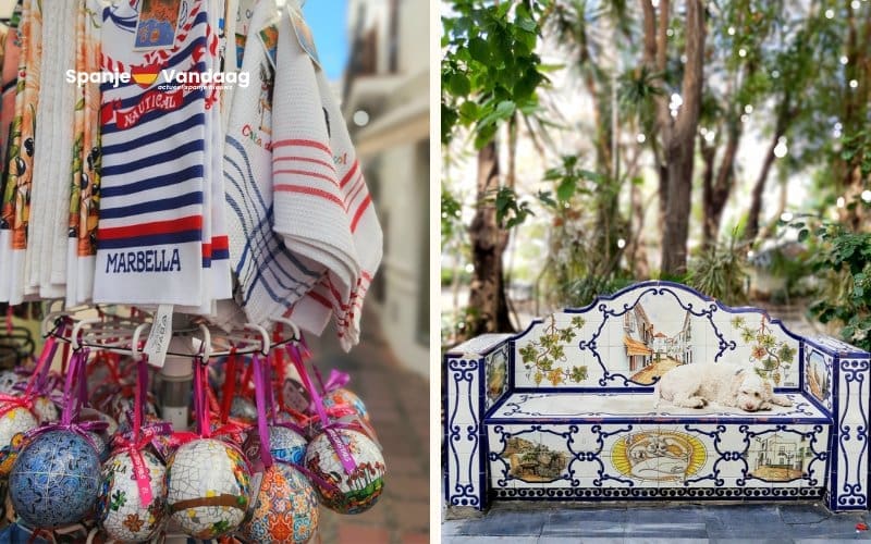 CamperVerhaal: Vlaams koppel op reis door Spanje (43)