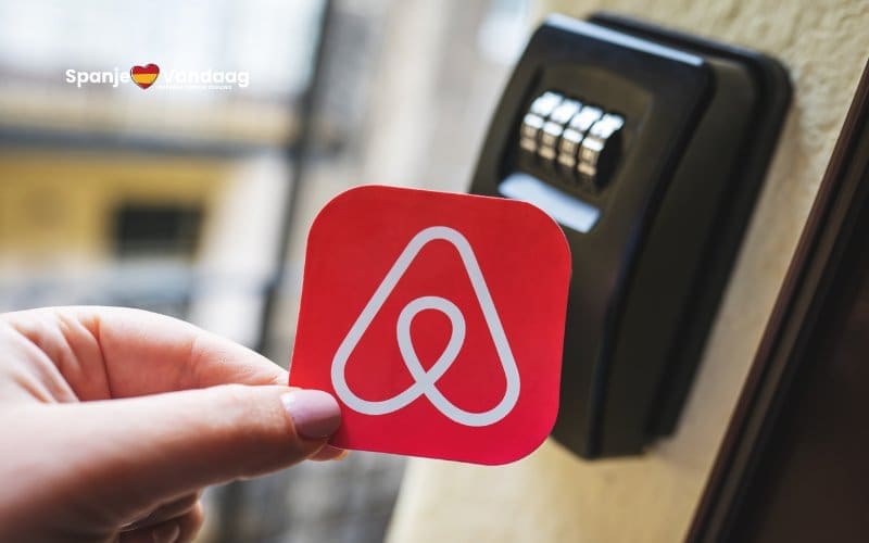 Eén op de drie verhuurders van vakantiehuizen op Mallorca komt uit het buitenland