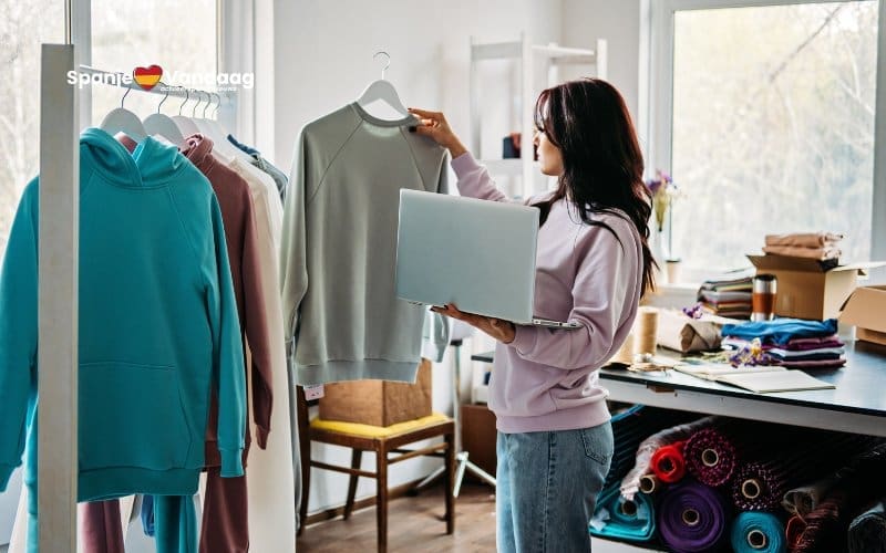 Aantal zelfstandigen in de provincie Girona is in 2024 gestegen