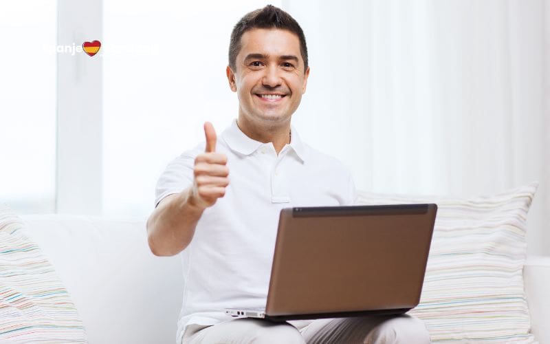 Nieuwe overheidssteun van 1000 euro voor zelfstandigen voor de aanschaf van een computer