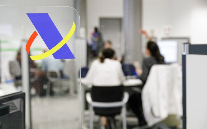 Dit verandert er in 2025 bij de belastingaangifte in Spanje