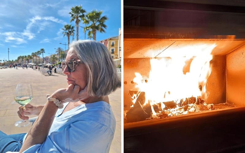 SpanjeVerhaal: Ons B&B-avontuur in de provincie Alicante (61)