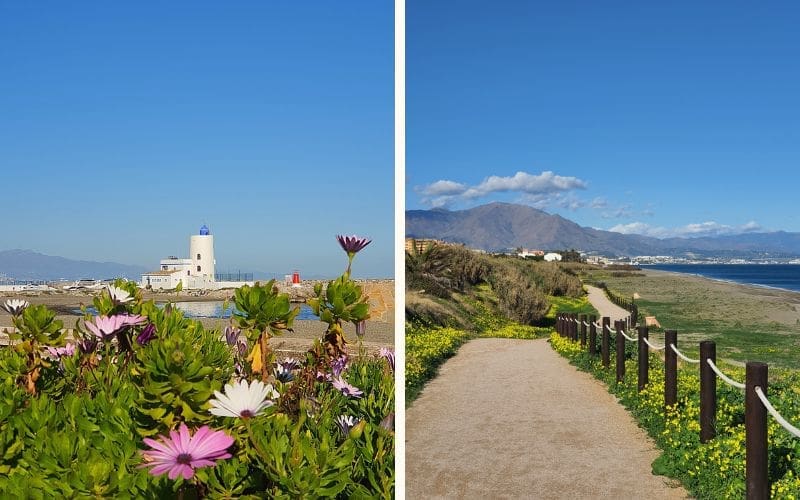 CamperVerhaal: Vlaams koppel op reis door Spanje (45)