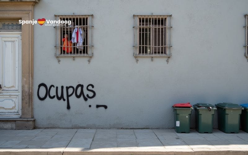 Baix Camp streek registreert hoogste aantal woningbezettingen in de provincie Tarragona