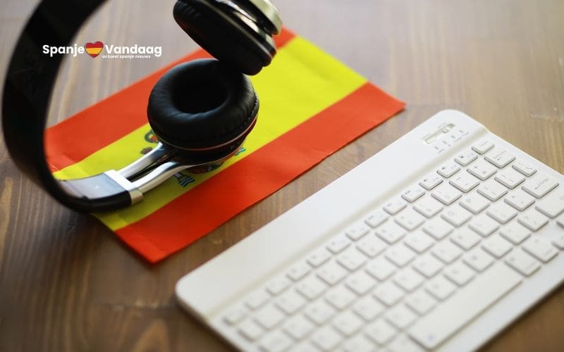 Tien effectieve stappen om snel Spaans te leren