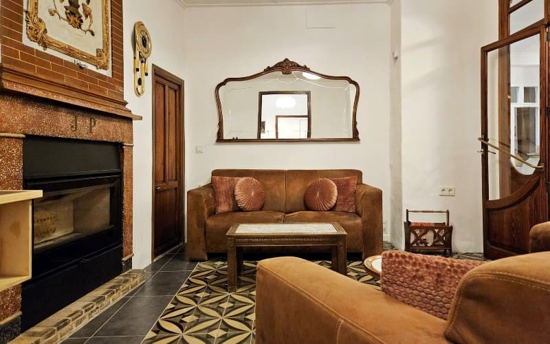 SpanjeVerhaal: Ons B&B-avontuur in de provincie Alicante (58)