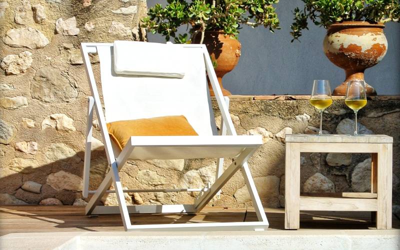 SpanjeVerhaal: Ons B&B-avontuur in de provincie Alicante (59)