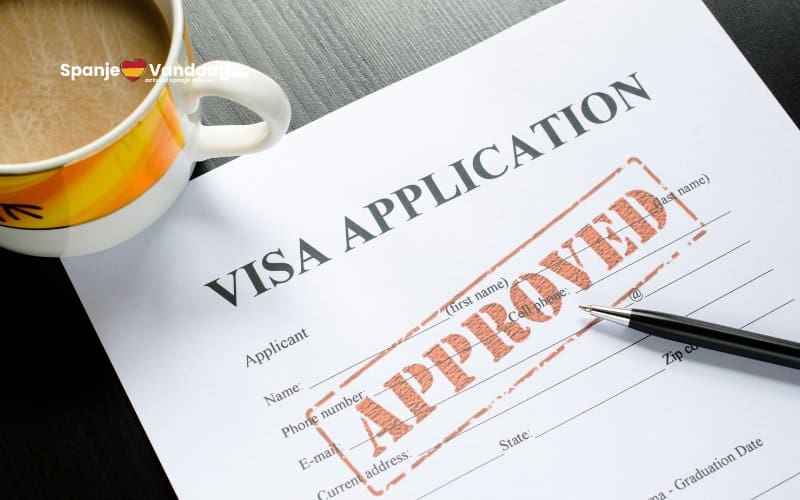 Britse media wijzen op nieuwe manier om naar Spanje te verhuizen na afschaffing van de ‘Golden Visa’