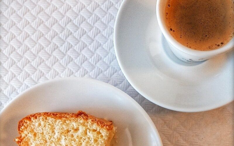 SpanjeVerhaal: Ons B&B-avontuur in de provincie Alicante (63)