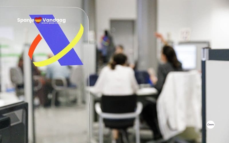 Spaanse belastingdienst gaat verschil tussen levensstijl en opgegeven inkomsten controleren