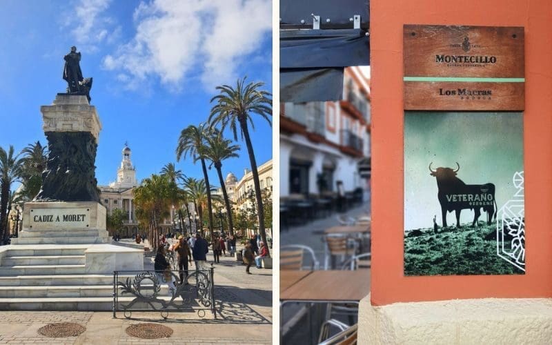 CamperVerhaal: Vlaams koppel op reis door Spanje (52)