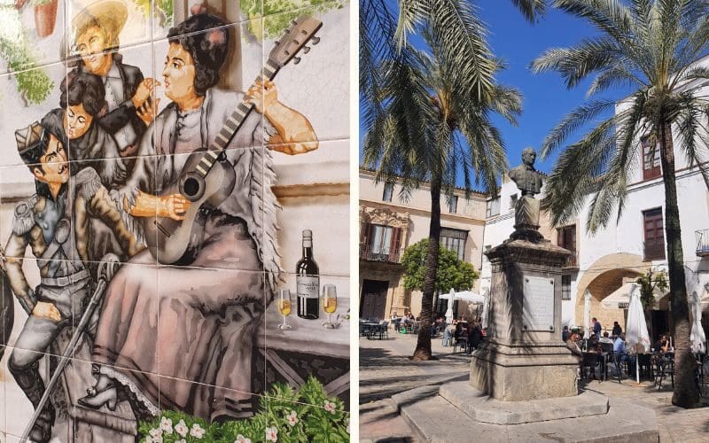 CamperVerhaal: Vlaams koppel op reis door Spanje (53)