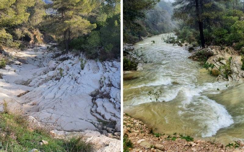 SpanjeVerhaal: Ons B&B-avontuur in de provincie Alicante (62)