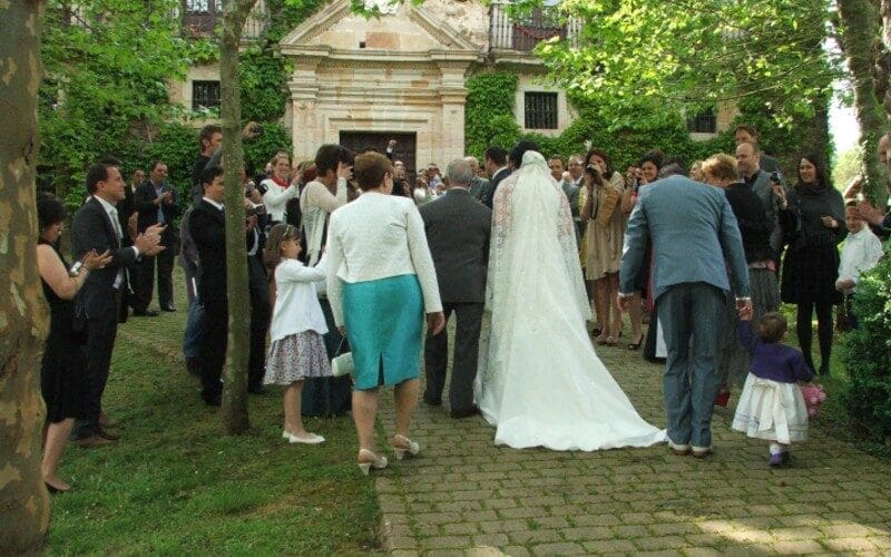 SpanjeVerhaal: Van Droom naar Ondernemen in Noordwest Spanje (1)