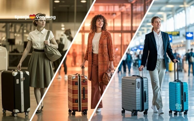 Meer dan honderd jaar toerisme op de Balearen