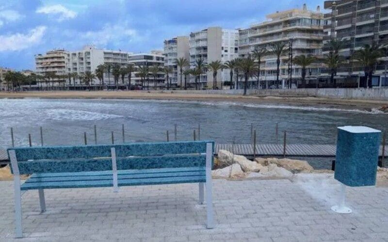 Ayuntamiento de Salou / facebook