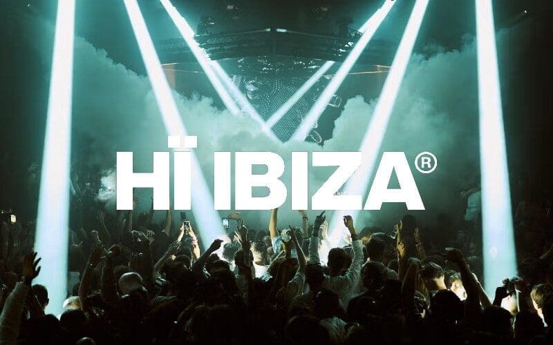Hï Ibiza voor vierde jaar op rij uitgeroepen tot beste club ter wereld