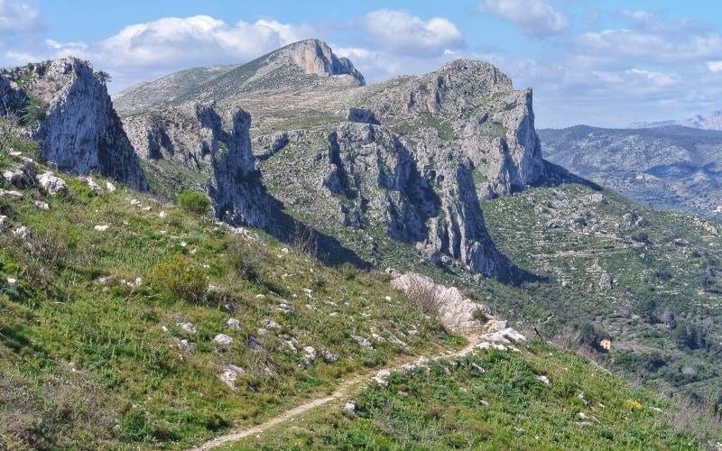 SpanjeVerhaal: Ons B&B-avontuur in de provincie Alicante (66)