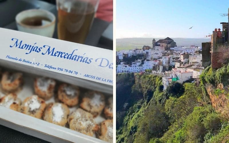 CamperVerhaal: Vlaams koppel op reis door Spanje (54)