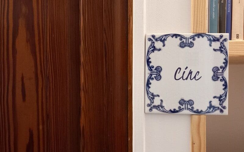 SpanjeVerhaal: Ons B&B-avontuur in de provincie Alicante (69)