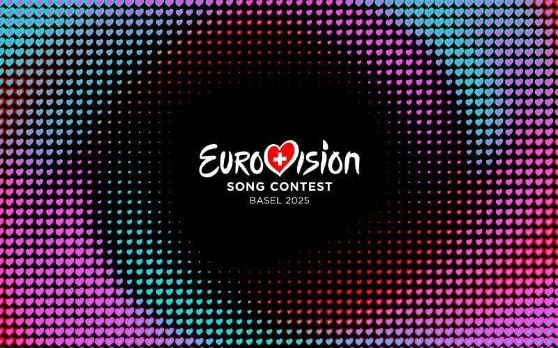 Spaanse omroep vraagt Eurovisie om debat over deelname Israël vanwege zorgen over Gaza