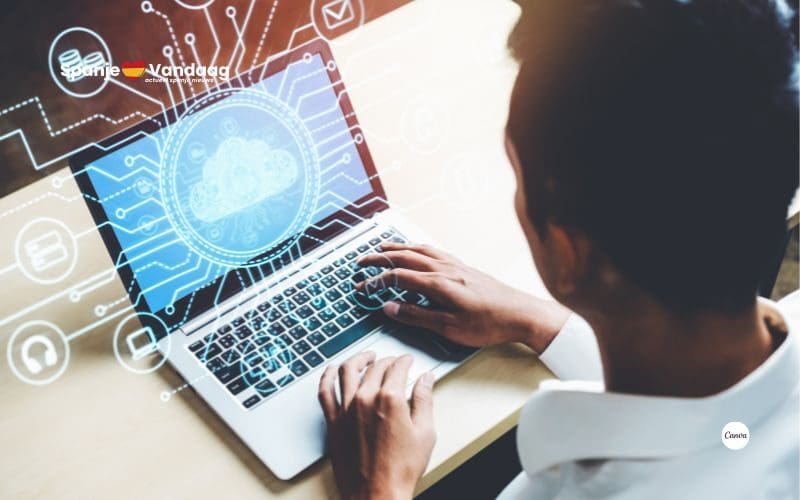 Hoe krijg je toegang tot je medische geschiedenis in Spanje?